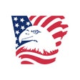 Icono de programa: Arkansas FCU Mobile Banki…