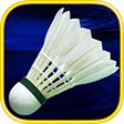 Icono de programa: 3D Badminton Olympic Tour…