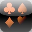 Icon of program: iCardTrick