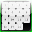 Icon of program: 15 Puzzle