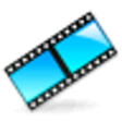 Icono de programa: AVI MP4 Converter