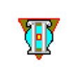 Icon of program: Cabalistic Calculator