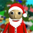Santa Baldis Basics Mods icon
