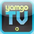 Icon of program: Yamgo: Free Live TV