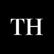 Icono de programa: The Hindu: English News T…