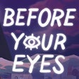 Icon of program: Before Your Eyes