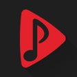 Icon of program: InstaVideo Editor - Trim …