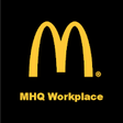 Icono de programa: MHQ Workplace