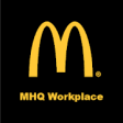 Icon of program: MHQ Workplace