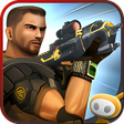 Icon of program: Frontline Commando