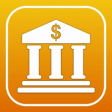 Icon of program: Banking Finance Calculato…