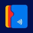 Icon of program: Wallet Master  Secure Wal…