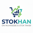 Icon of program: Stokhan