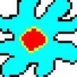 Icon of program: Spy Sharp
