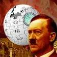 Icon of program: Six Degrees of Hitler