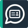 Icon of program: HelloLeads - Sales CRM, L…