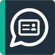 Icono de programa: HelloLeads - Sales CRM, L…