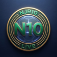 Icon of program: NJR10 Live - Football Sco…