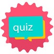Icono de programa: Make Money Quiz - Unlimit…