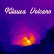 Icon of program: Kilauea Volcano Hawaii