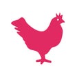 Icono de programa: Poultry Farming