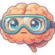 Icon of program: MASTER OF BRAIN