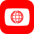 Icon of program: Tube Browser: Blocks Ads …