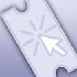 Icon of program: ShowTix4U