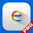 Icono de programa: Shop-Deals - Online Shopp…