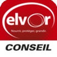 Icono de programa: Elvor conseil