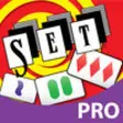 Icon of program: SET Pro HD