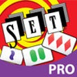 Icono de programa: SET Pro HD