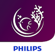 Icon of program: Philips CoralCare