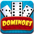 Icono de programa: Dominoes Classic: best bo…
