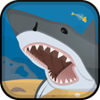 Icono de programa: Animal Evolution Game : H…