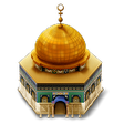 Icon of program: Qamar Athan