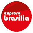 Icono de programa: Expreso Brasilia App