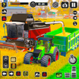 Icon of program: Farming Simulator 2018: R…