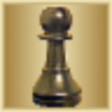Icono de programa: Lucas Chess