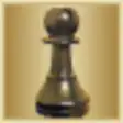 Icon of program: Lucas Chess