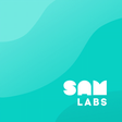 Icon of program: SAM Space