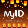 Icon of program: MyID Your Digital Hub