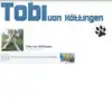 Icon of program: Tobi von Kttingen