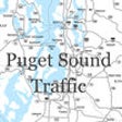 Icono de programa: Puget Sound Traffic