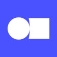 Icon of program: Kisi