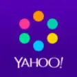 Icon of program: Yahoo News Digest