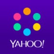 Icon of program: Yahoo News Digest