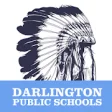 Icon of program: Darlington Public School