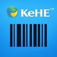Icon of program: KeHEConnect:Order