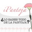 Icono de programa: iPantoja